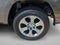 2022 RAM 1500 Big Horn 4x2 Crew Cab 5'7" Box