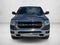 2022 RAM 1500 Big Horn 4x2 Crew Cab 5'7" Box