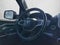 2022 RAM 1500 Big Horn 4x2 Crew Cab 5'7" Box