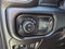 2022 RAM 1500 Big Horn 4x2 Crew Cab 5'7" Box