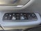 2022 RAM 1500 Big Horn 4x2 Crew Cab 5'7" Box