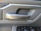 2022 RAM 1500 Big Horn 4x2 Crew Cab 5'7" Box