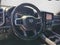 2022 RAM 1500 Big Horn 4x2 Crew Cab 5'7" Box