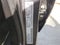 2022 RAM 1500 Big Horn 4x2 Crew Cab 5'7" Box