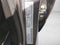 2022 RAM 1500 Big Horn 4x2 Crew Cab 5'7" Box