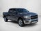2022 RAM 1500 Big Horn 4x2 Crew Cab 5'7" Box