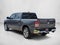 2022 RAM 1500 Big Horn 4x2 Crew Cab 5'7" Box