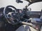2022 RAM 1500 Big Horn 4x2 Crew Cab 5'7" Box