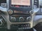 2022 RAM 1500 Big Horn 4x2 Crew Cab 5'7" Box