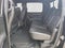 2023 RAM 1500 Limited 4x2 Crew Cab 5'7" Box