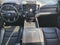 2020 RAM 1500 Limited 4x2 Crew Cab 5'7" Box
