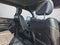 2020 RAM 1500 Limited 4x2 Crew Cab 5'7" Box