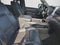 2020 RAM 1500 Limited 4x2 Crew Cab 5'7" Box