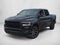 2019 RAM 1500 Laramie 4x2 Crew Cab 5'7" Box