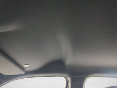 2019 RAM 1500 Laramie 4x2 Crew Cab 5'7" Box