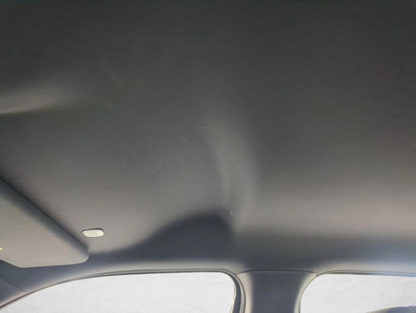 2019 RAM 1500 Laramie 4x2 Crew Cab 5'7" Box