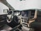 2022 RAM 1500 Laramie 4x2 Crew Cab 5'7" Box