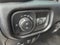 2022 RAM 1500 Laramie 4x2 Crew Cab 5'7" Box