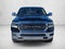 2020 RAM 1500 Laramie 4x2 Crew Cab 5'7" Box