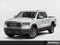 2019 RAM 1500 Longhorn 4x2 Crew Cab 5'7" Box