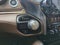 2019 RAM 1500 Longhorn 4x2 Crew Cab 5'7" Box