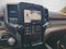 2019 RAM 1500 Longhorn 4x2 Crew Cab 5'7" Box