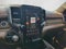2019 RAM 1500 Longhorn 4x2 Crew Cab 5'7" Box