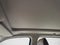 2019 RAM 1500 Longhorn 4x2 Crew Cab 5'7" Box