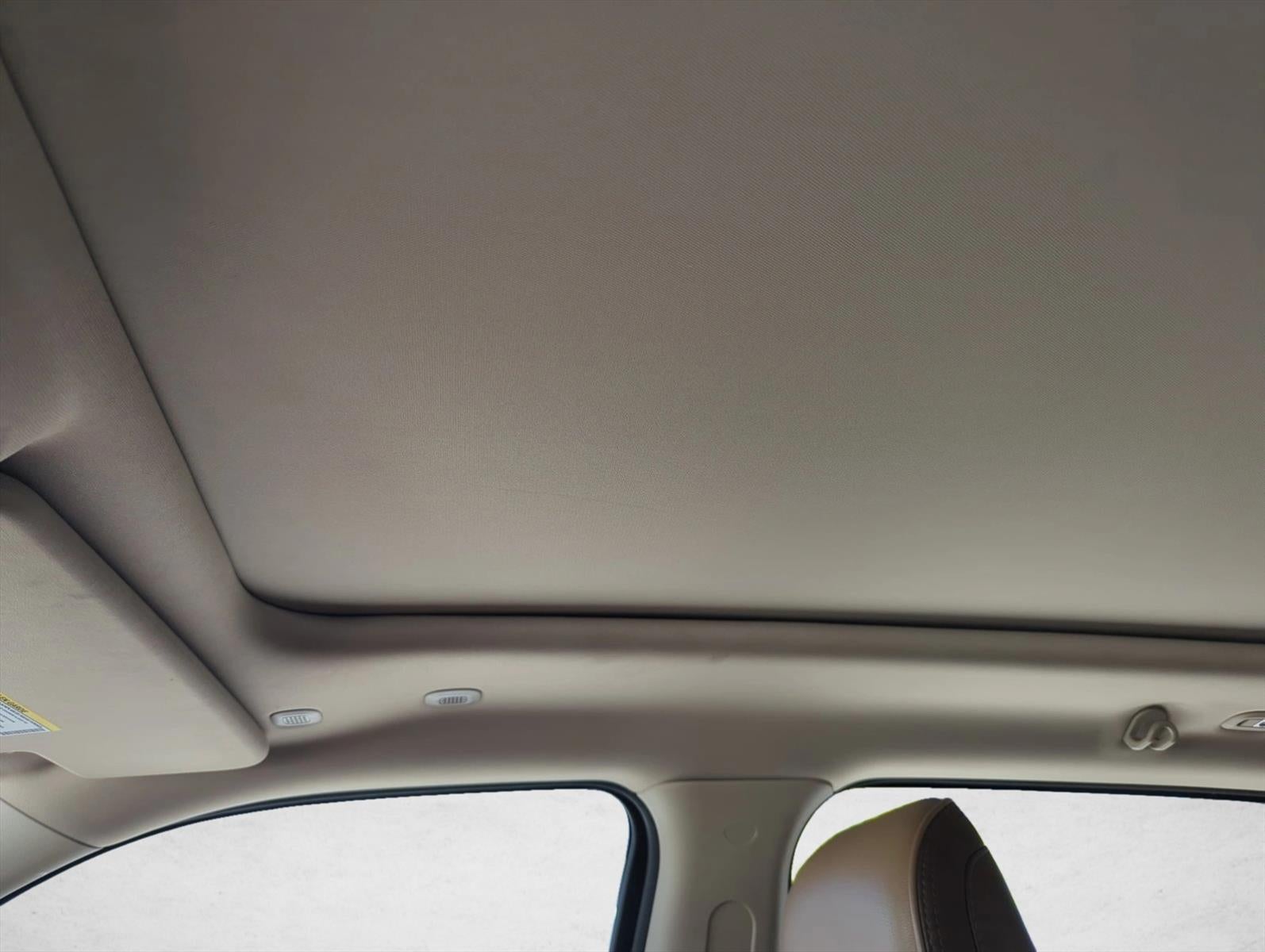 2019 RAM 1500 Longhorn 4x2 Crew Cab 5'7" Box