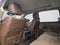 2019 RAM 1500 Longhorn 4x2 Crew Cab 5'7" Box