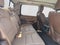 2019 RAM 1500 Longhorn 4x2 Crew Cab 5'7" Box