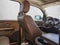 2019 RAM 1500 Longhorn 4x2 Crew Cab 5'7" Box
