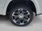 2019 RAM 1500 Longhorn 4x2 Crew Cab 5'7" Box