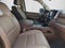 2019 RAM 1500 Longhorn 4x2 Crew Cab 5'7" Box