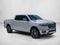 2019 RAM 1500 Longhorn 4x2 Crew Cab 5'7" Box