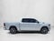 2019 RAM 1500 Longhorn 4x2 Crew Cab 5'7" Box