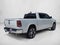 2019 RAM 1500 Longhorn 4x2 Crew Cab 5'7" Box
