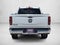 2019 RAM 1500 Longhorn 4x2 Crew Cab 5'7" Box
