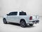 2019 RAM 1500 Longhorn 4x2 Crew Cab 5'7" Box