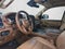 2019 RAM 1500 Longhorn 4x2 Crew Cab 5'7" Box