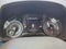 2019 RAM 1500 Longhorn 4x2 Crew Cab 5'7" Box