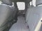 2022 RAM 1500 Big Horn 4x4 Quad Cab 6'4" Box
