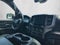 2022 RAM 1500 Big Horn 4x4 Quad Cab 6'4" Box