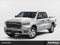 2026 RAM 1500 Big Horn 4x4 Crew Cab 5'7" Box