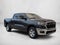 2025 RAM 1500 Big Horn 4x4 Crew Cab 5'7" Box