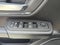 2025 RAM 1500 Big Horn 4x4 Crew Cab 5'7" Box