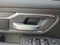2025 RAM 1500 Big Horn 4x4 Crew Cab 5'7" Box