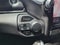 2025 RAM 1500 Big Horn 4x4 Crew Cab 5'7" Box