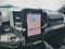 2025 RAM 1500 Big Horn 4x4 Crew Cab 5'7" Box