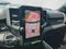 2025 RAM 1500 Big Horn 4x4 Crew Cab 5'7" Box